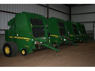 Property photo 54 - Tim Dewey Farm & Cattle Farm Equipment Auction