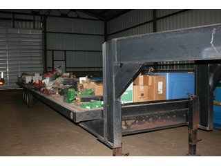 Property photo 71 - Tim Dewey Farm & Cattle Farm Equipment Auction