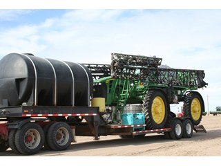 Property photo 10 - Tim Dewey Farm & Cattle Farm Equipment Auction
