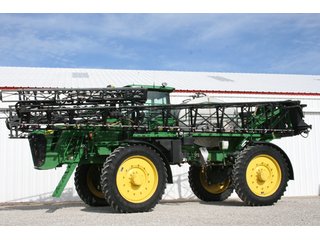 Property photo 9 - Tim Dewey Farm & Cattle Farm Equipment Auction