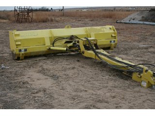 Property photo 53 - Tim Dewey Farm & Cattle Farm Equipment Auction