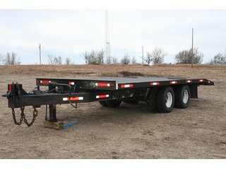 Property photo 69 - Tim Dewey Farm & Cattle Farm Equipment Auction