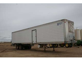 Property photo 70 - Tim Dewey Farm & Cattle Farm Equipment Auction