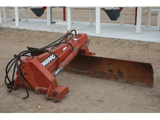 Property photo 52 - Tim Dewey Farm & Cattle Farm Equipment Auction