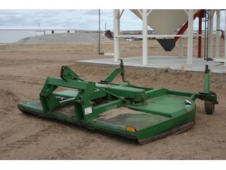 Property photo 83 - Tim Dewey Farm & Cattle Farm Equipment Auction