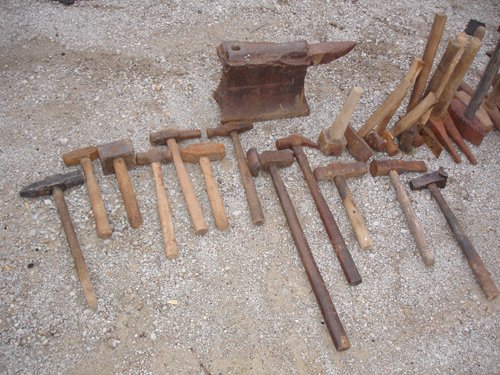Property photo 6 - Personal Property Auction