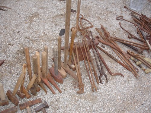 Property photo 2 - Personal Property Auction