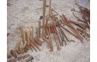 Property photo 2 - Personal Property Auction
