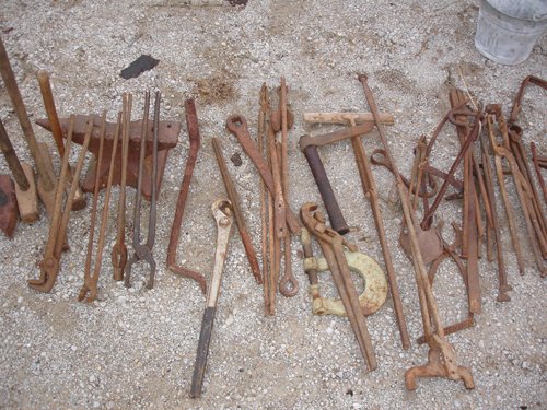 Property photo 5 - Personal Property Auction