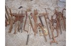 Property photo 5 - Personal Property Auction