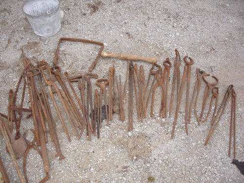 Property photo 7 - Personal Property Auction