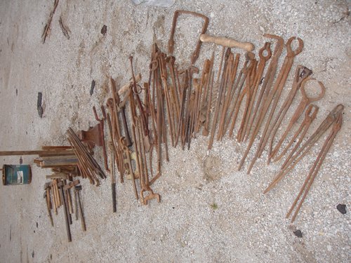 Property photo 4 - Personal Property Auction