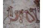 Property photo 3 - Personal Property Auction