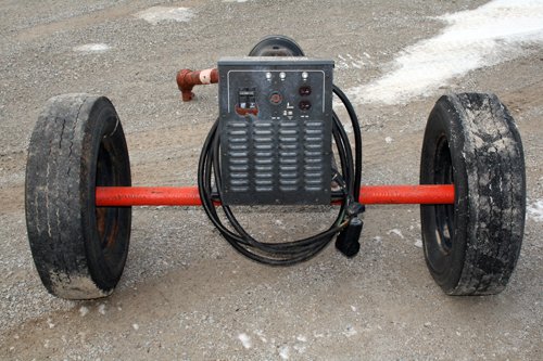 Property photo 22 - Personal Property Auction