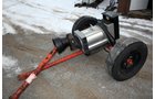 Property photo 10 - Personal Property Auction