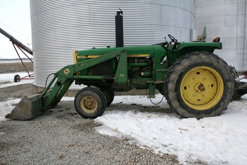 Property photo 13 - Personal Property Auction