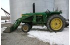 Property photo 13 - Personal Property Auction