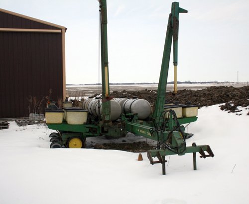Property photo 18 - Personal Property Auction