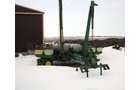 Property photo 18 - Personal Property Auction