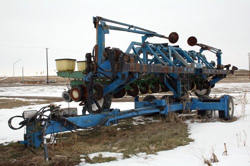 Property photo 21 - Personal Property Auction