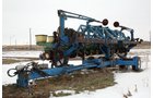 Property photo 21 - Personal Property Auction