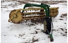 Property photo 19 - Personal Property Auction