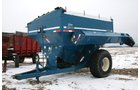 Property photo 17 - Personal Property Auction