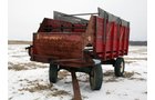 Property photo 12 - Personal Property Auction