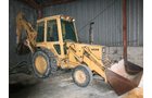Property photo 11 - Personal Property Auction