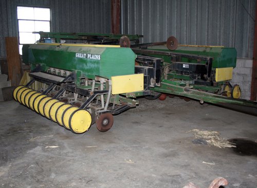 Property photo 15 - Personal Property Auction