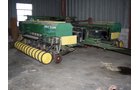 Property photo 15 - Personal Property Auction