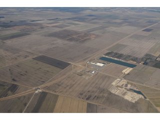 Property photo 8 - Land Auction of 3,915 Total Acres - 2,700 Acres Productive Farmland