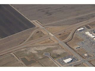 Property photo 7 - Land Auction of 3,915 Total Acres - 2,700 Acres Productive Farmland