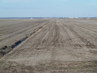Property photo 10 - Land Auction of 3,915 Total Acres - 2,700 Acres Productive Farmland