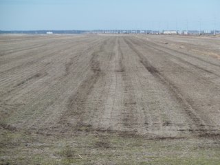 Property photo 11 - Land Auction of 3,915 Total Acres - 2,700 Acres Productive Farmland