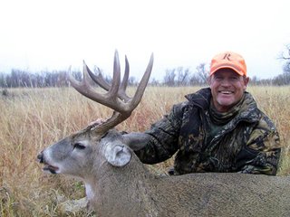 Property photo 45 - 9,698 Acres Offered in 14 Tracts - N.W. Oklahoma. 2,700 Irrigated Acres