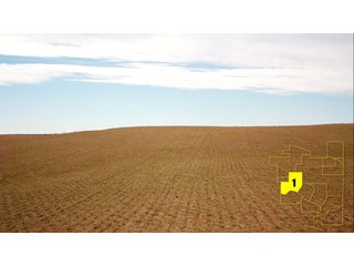 Property photo 2 - 9,698 Acres Offered in 14 Tracts - N.W. Oklahoma. 2,700 Irrigated Acres