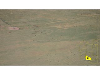Property photo 12 - 9,698 Acres Offered in 14 Tracts - N.W. Oklahoma. 2,700 Irrigated Acres