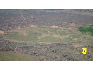 Property photo 21 - 9,698 Acres Offered in 14 Tracts - N.W. Oklahoma. 2,700 Irrigated Acres