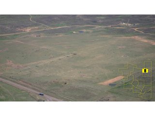 Property photo 24 - 9,698 Acres Offered in 14 Tracts - N.W. Oklahoma. 2,700 Irrigated Acres