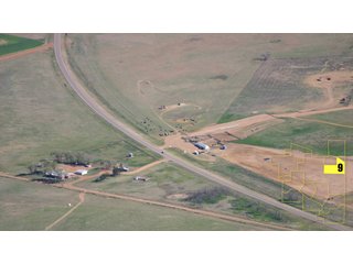 Property photo 28 - 9,698 Acres Offered in 14 Tracts - N.W. Oklahoma. 2,700 Irrigated Acres