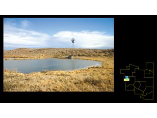 Property photo 33 - 9,698 Acres Offered in 14 Tracts - N.W. Oklahoma. 2,700 Irrigated Acres