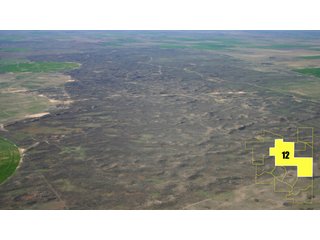 Property photo 35 - 9,698 Acres Offered in 14 Tracts - N.W. Oklahoma. 2,700 Irrigated Acres