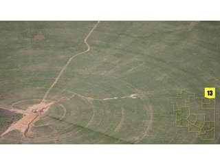 Property photo 38 - 9,698 Acres Offered in 14 Tracts - N.W. Oklahoma. 2,700 Irrigated Acres