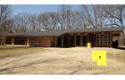 Property photo 3 - Real Estate Auction - 238 Acres Offered in 8 Tracts