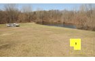 Property photo 4 - Real Estate Auction - 238 Acres Offered in 8 Tracts