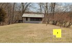 Property photo 7 - Real Estate Auction - 238 Acres Offered in 8 Tracts