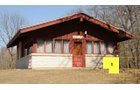 Property photo 10 - Real Estate Auction - 238 Acres Offered in 8 Tracts