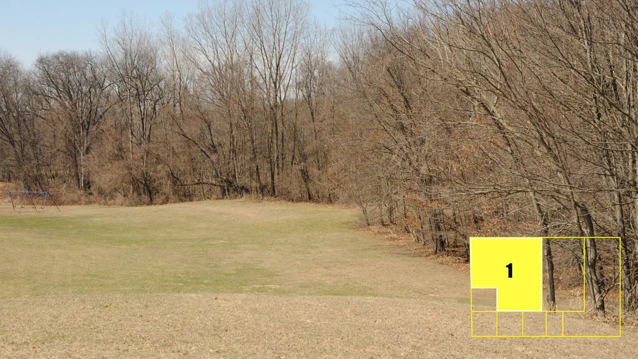Property photo 64 - Real Estate Auction - 238 Acres Offered in 8 Tracts