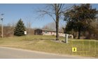 Property photo 17 - Real Estate Auction - 238 Acres Offered in 8 Tracts